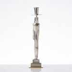1728 1008 CANDLESTICK